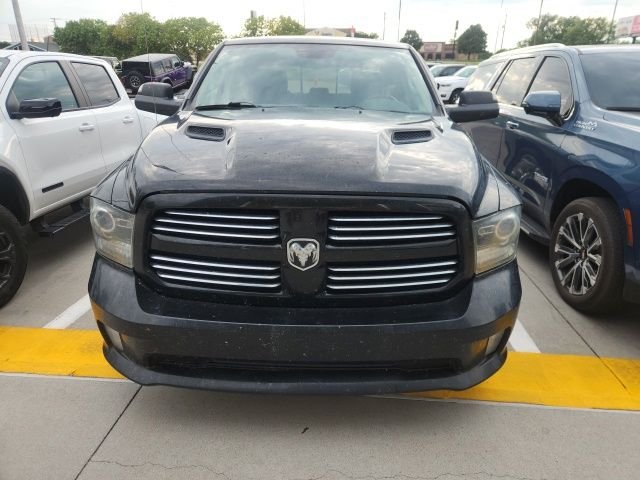 ram ram 1500 2014 1C6RR7UT1ES119818 image ram ram 1500 2014 1C6RR7UT1ES119818 image